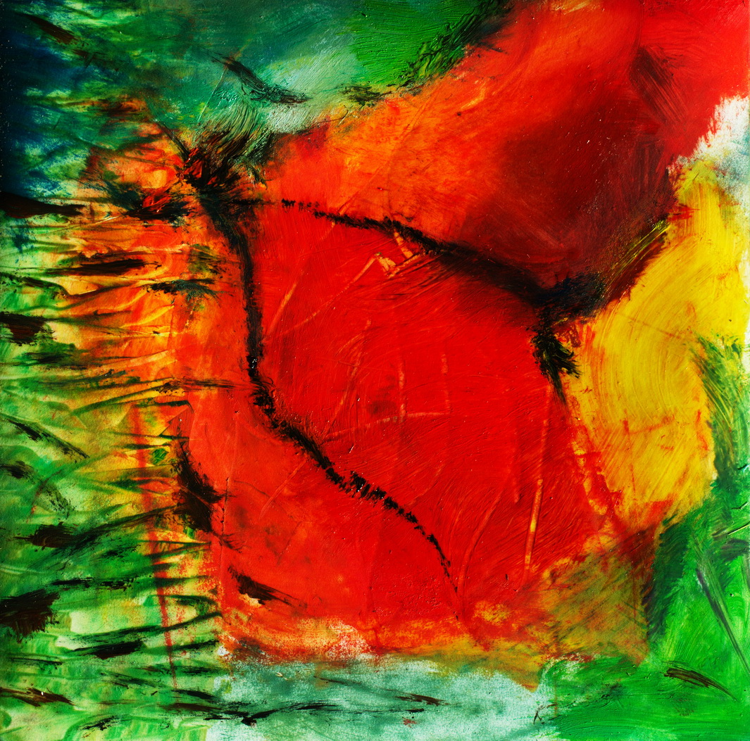 Wunsch 2025 A v Life Orange I