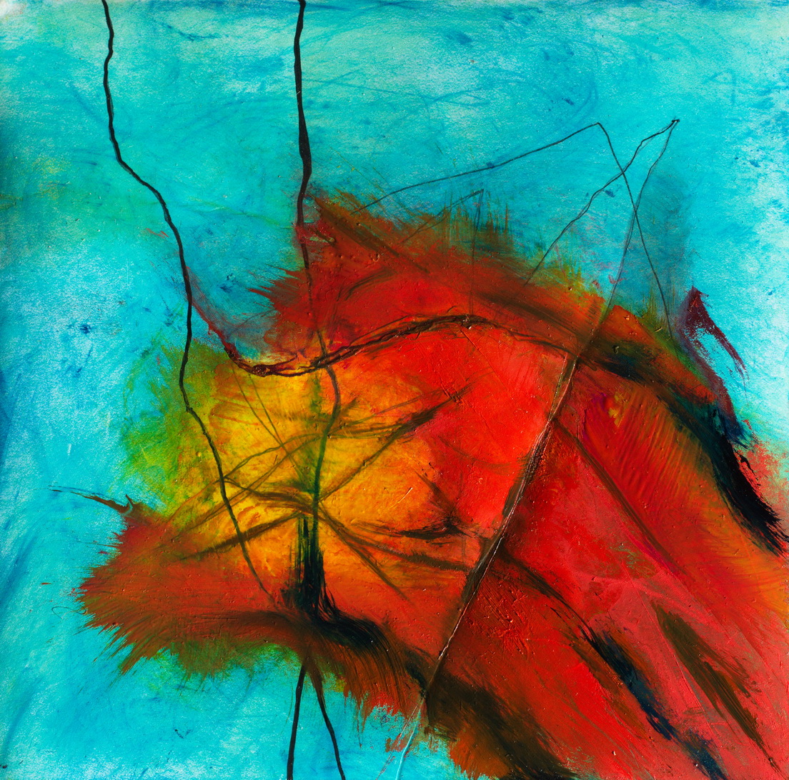 Wunsch 2025 B v Life Orange III