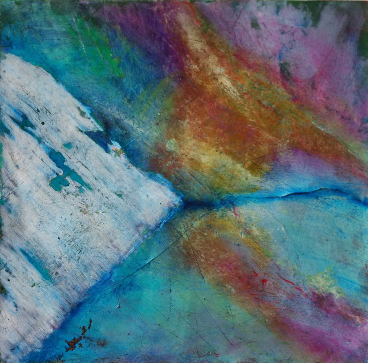 Wunsch 2025 C v Life Orange II